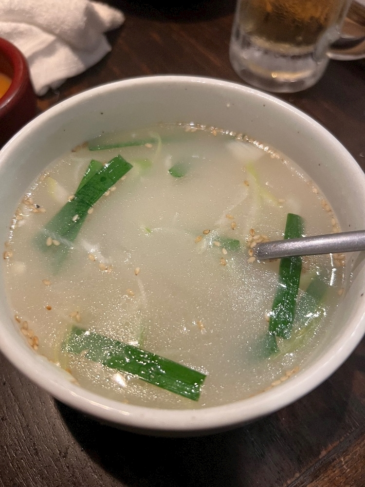 あこ