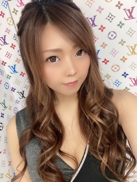 夏樹 あや