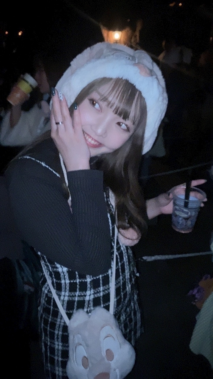 ひなた