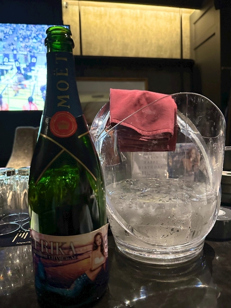 神崎 えりか
