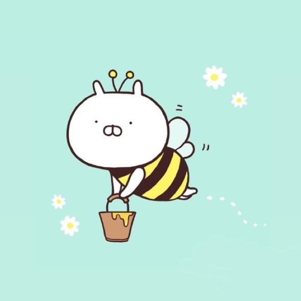 椿綺 楓