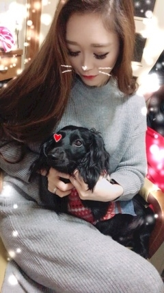 りえ