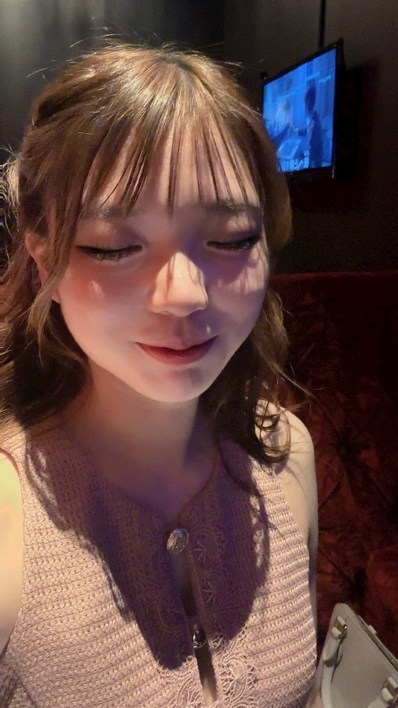 藤花 ゆの