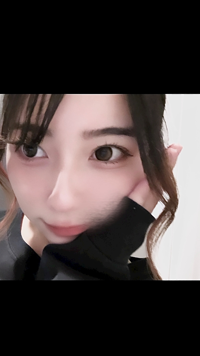 マリサ