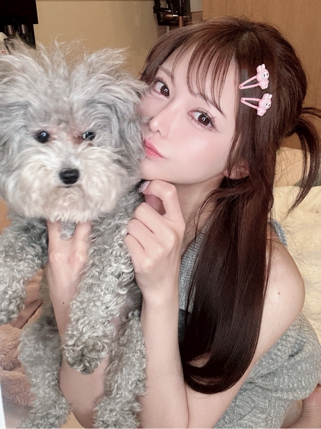 うづき ふうか