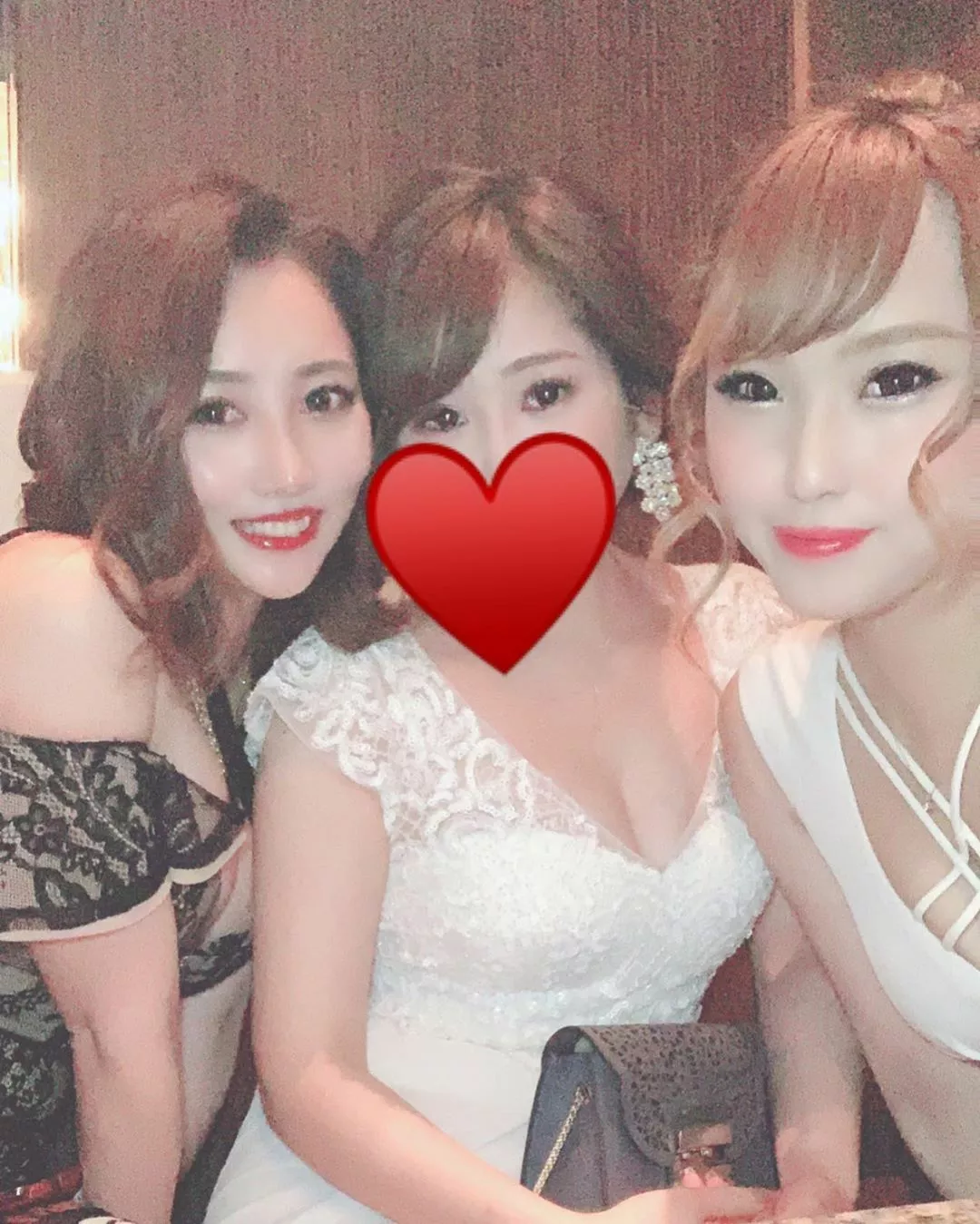望月 あやか