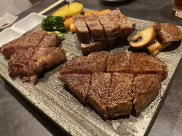蓮海 マリーヤ