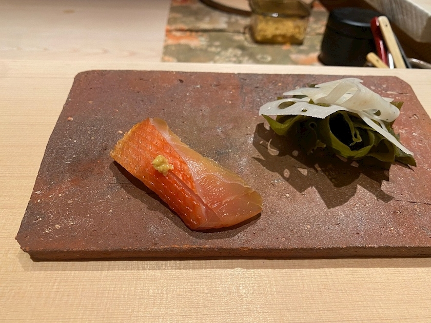 みづき