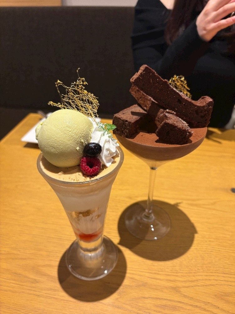 乙川 ゆあ