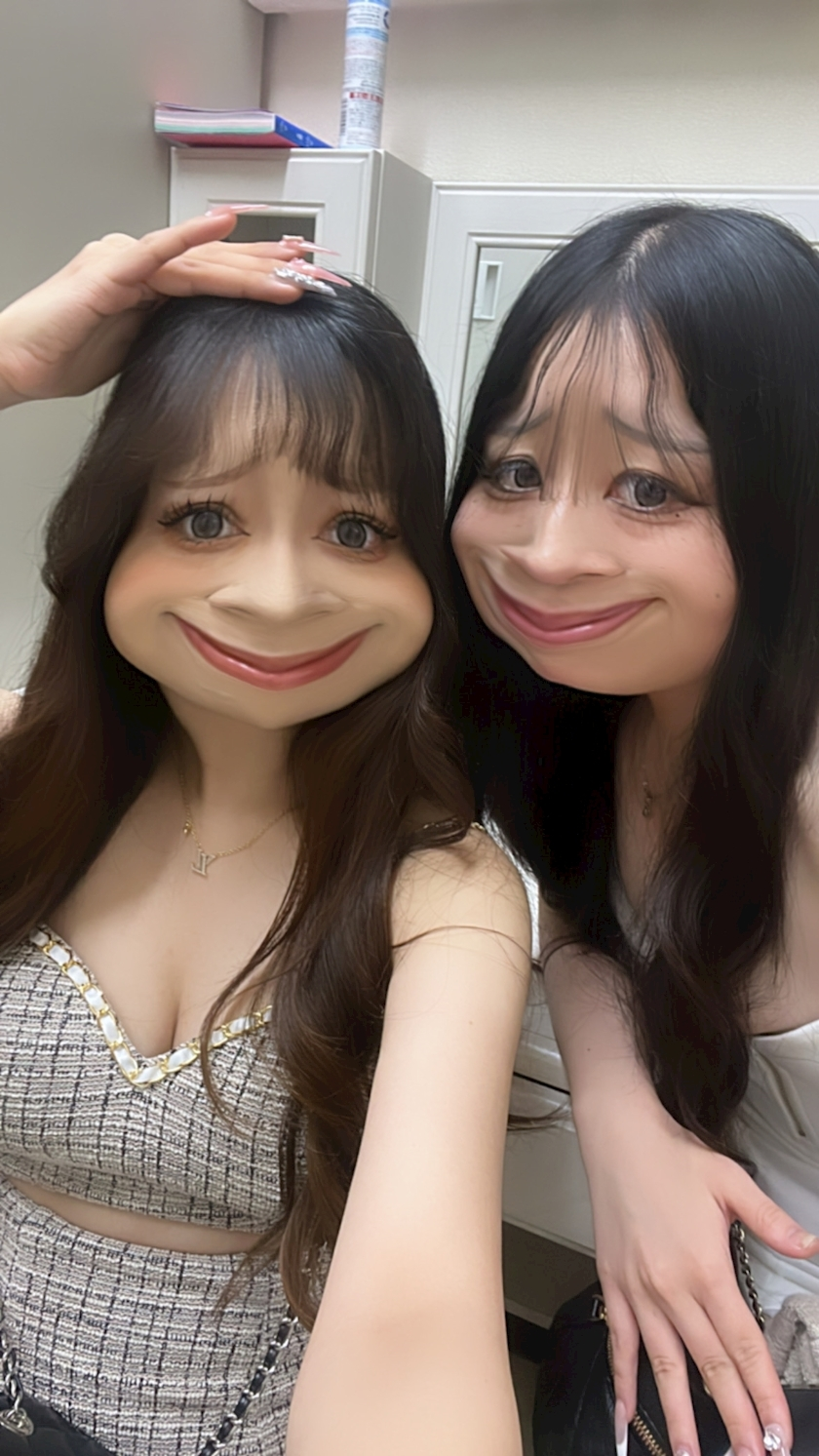 月城 なな