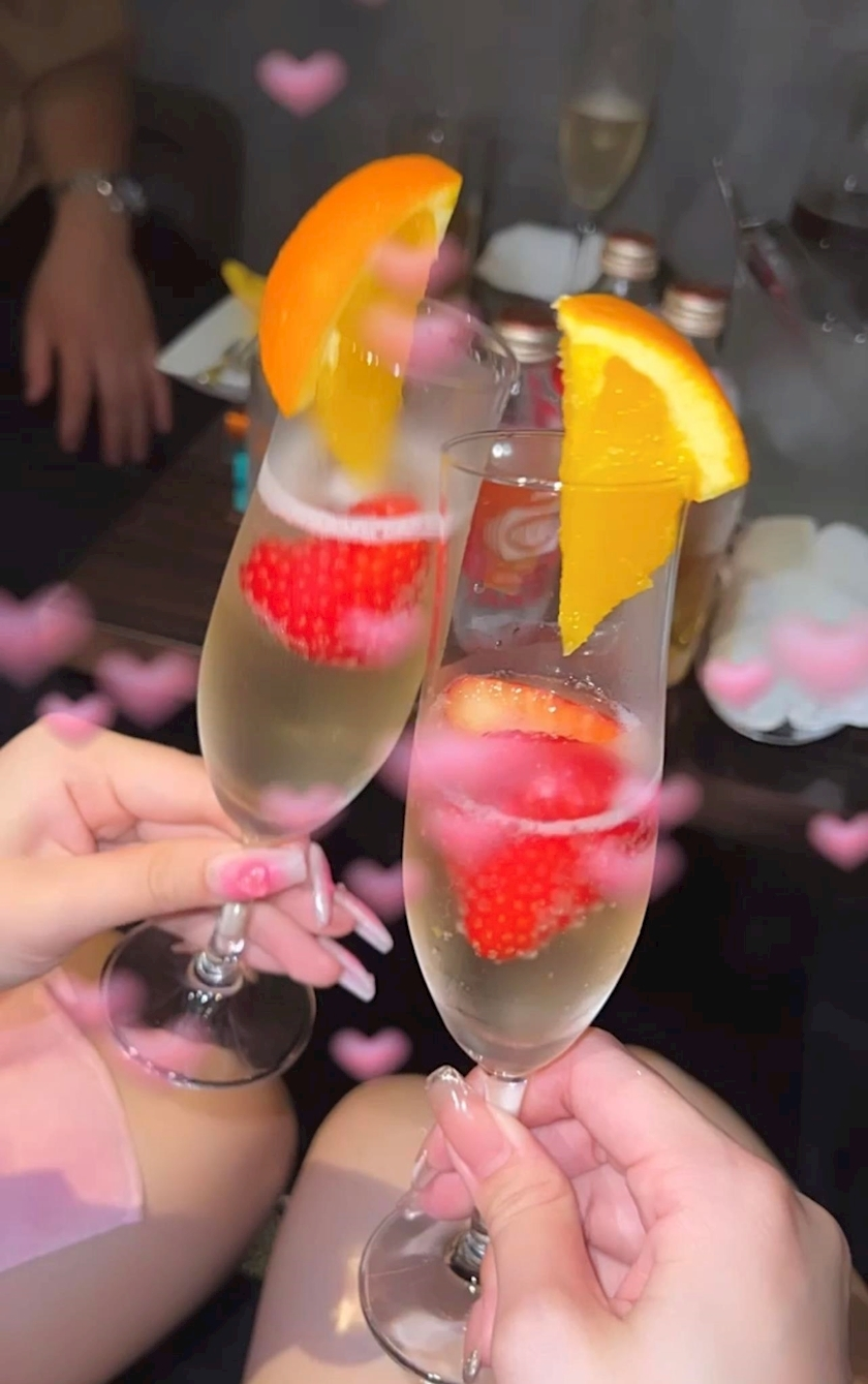 美咲 ゆい