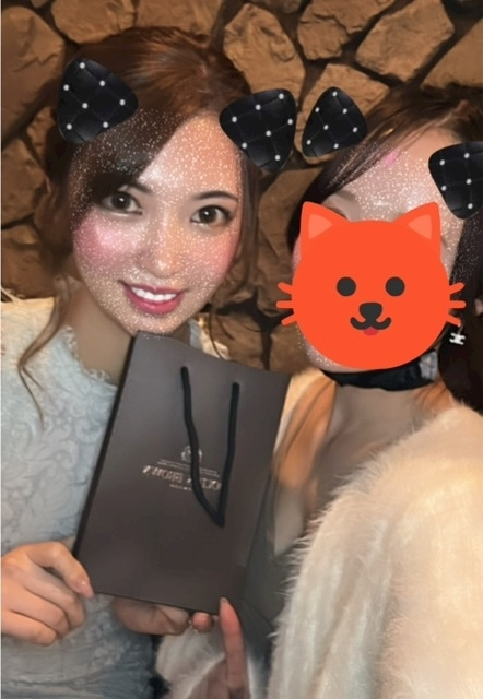 ゆうか