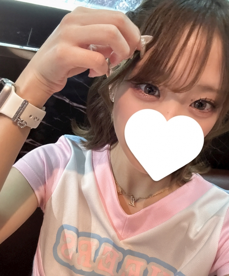 ゆあ