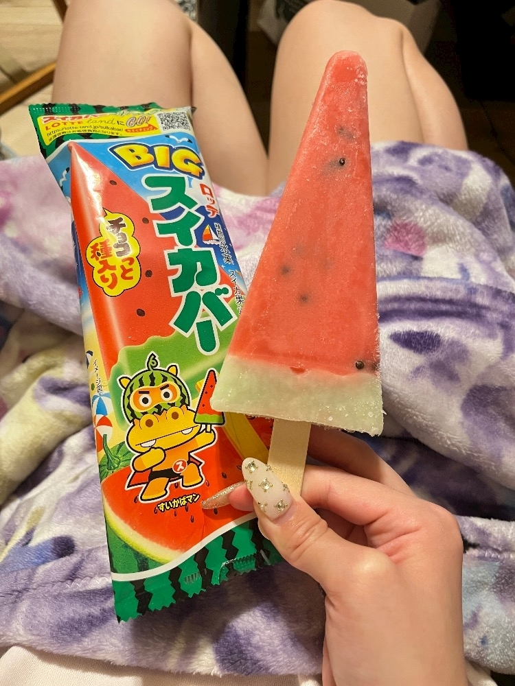 サイドステップゆいな
