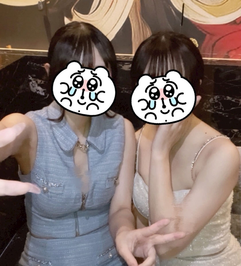 ゆん