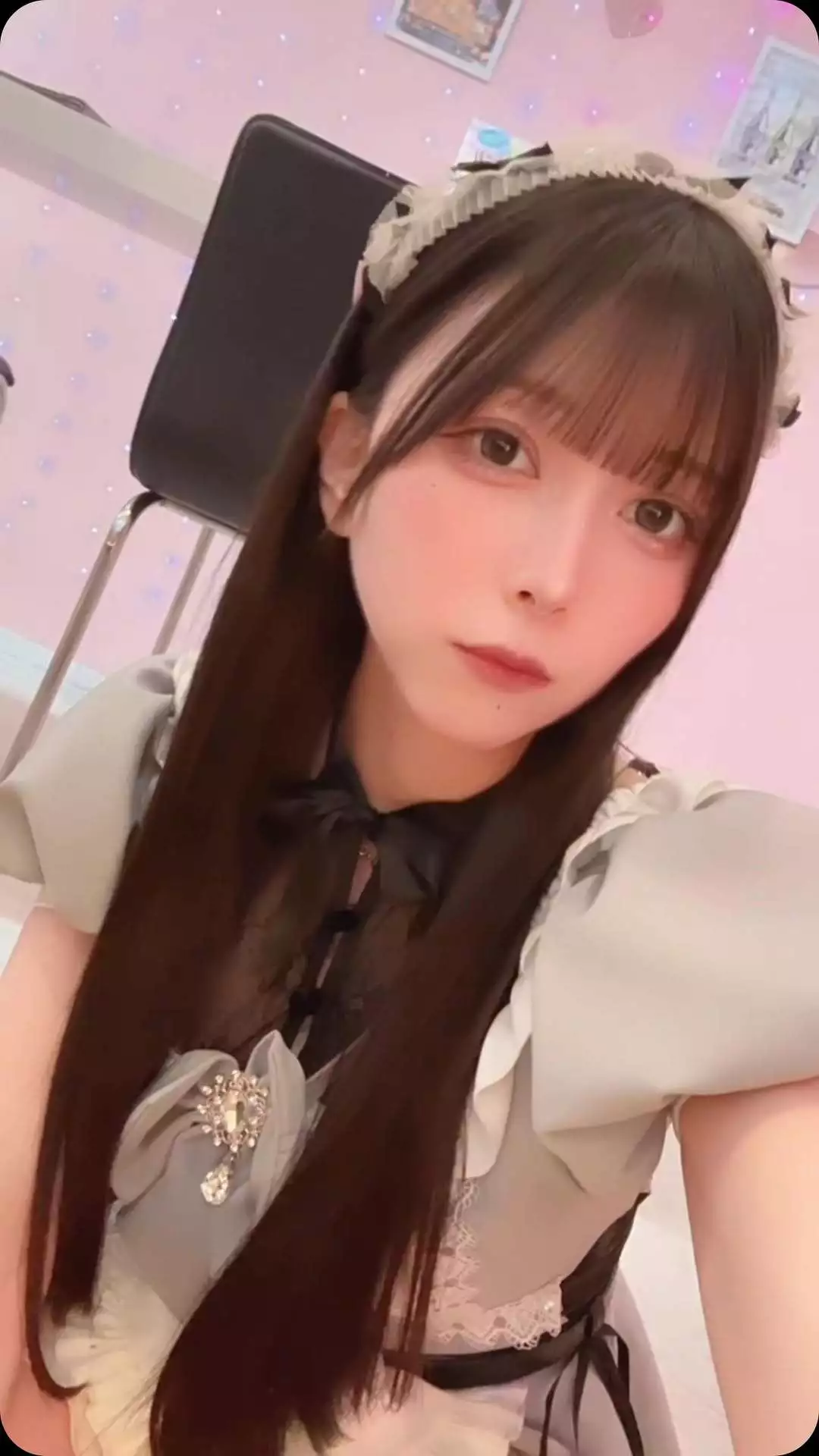 すい