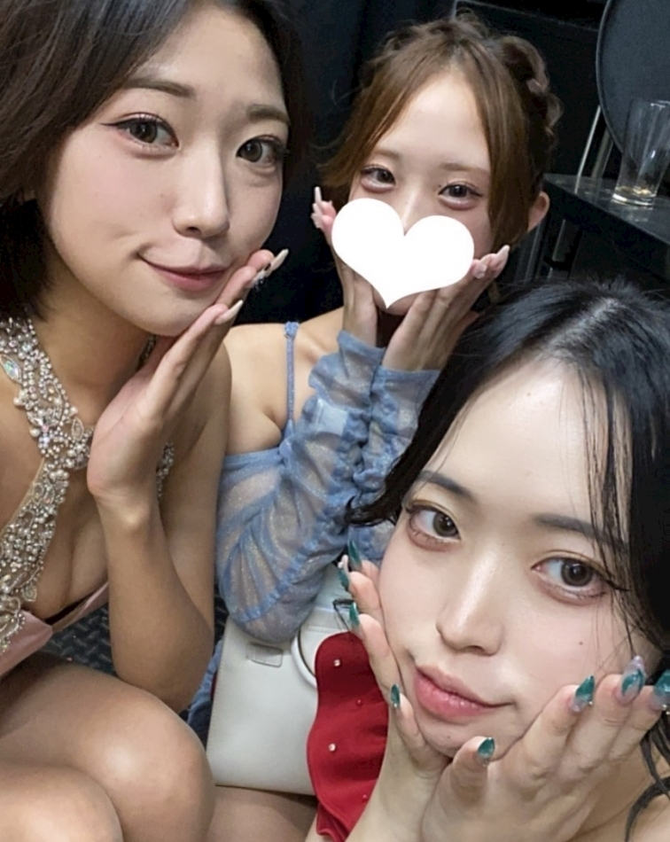 ゆあ