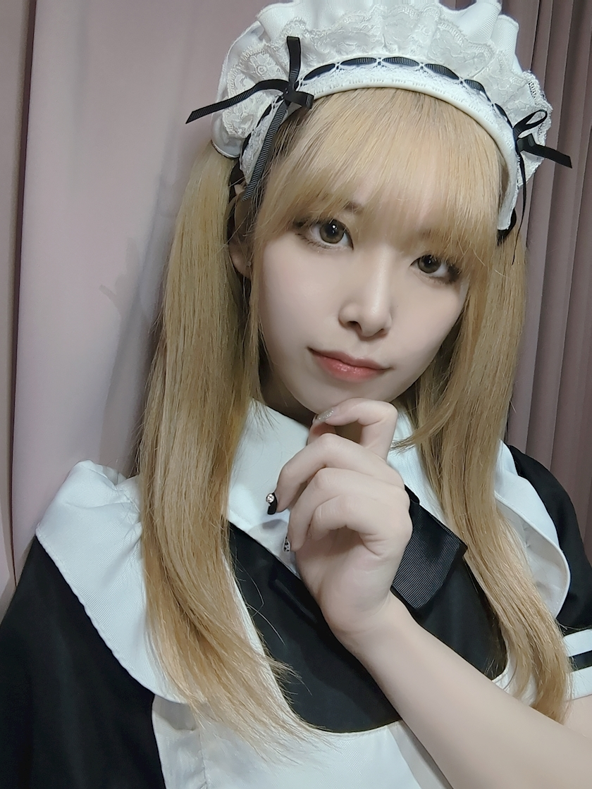 まよい