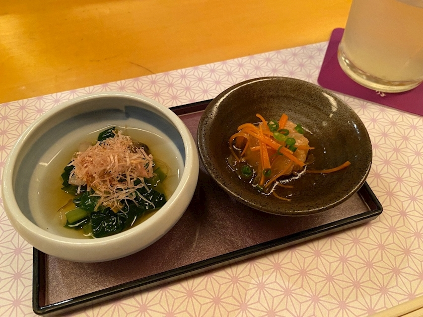 りな