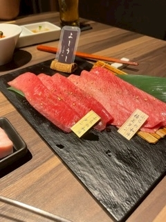 一ノ瀬 もも