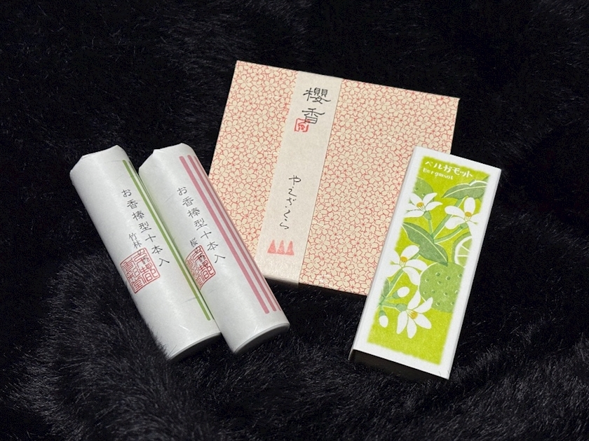百瀬 るな
