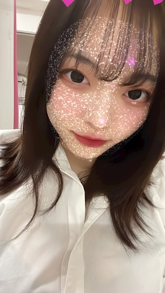 くる
