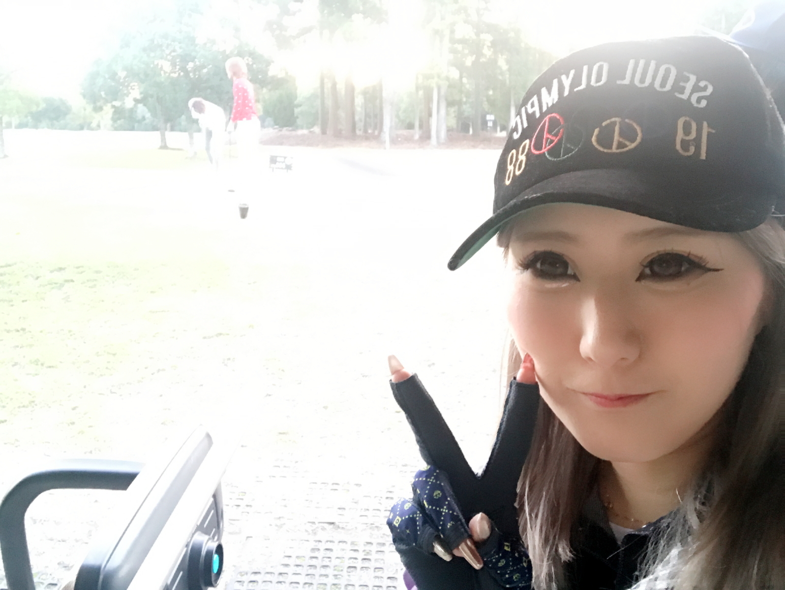 なみ