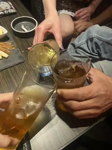 長瀬 純恋