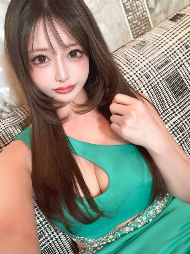 うづき ふうか