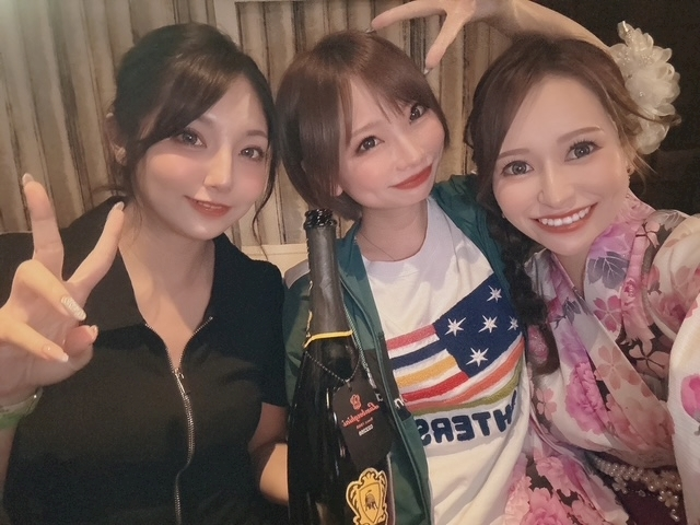 寒河江 春紀