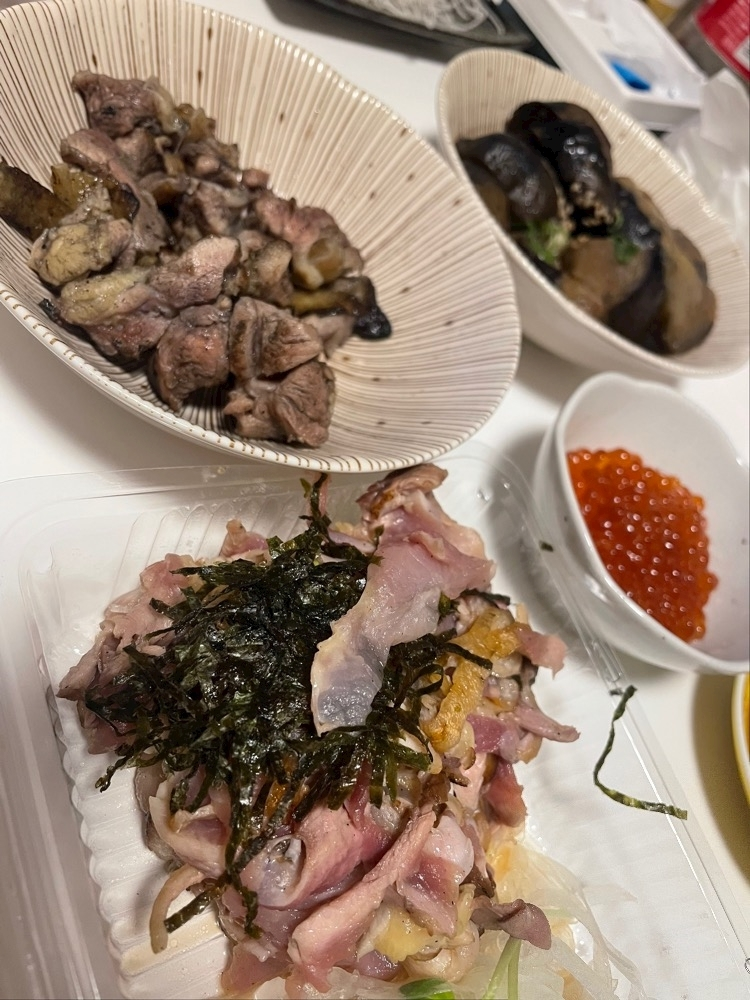 美月