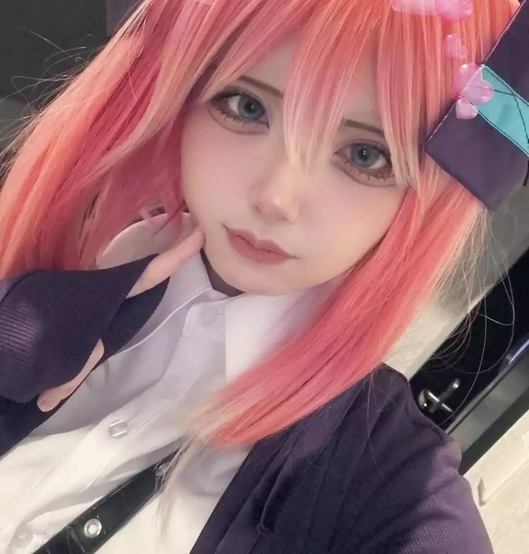 みゆ