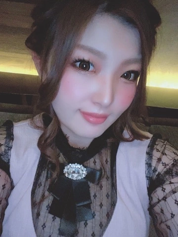 ゆうか