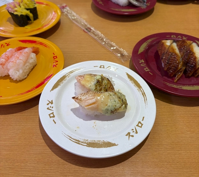乙川 ゆあ