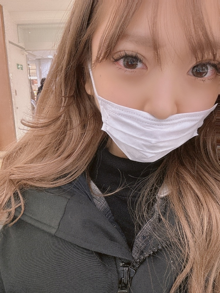 広瀬 あいり