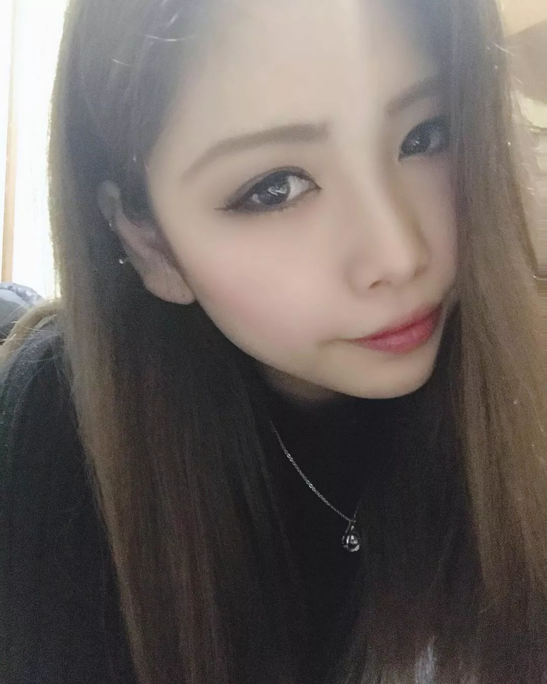 りの