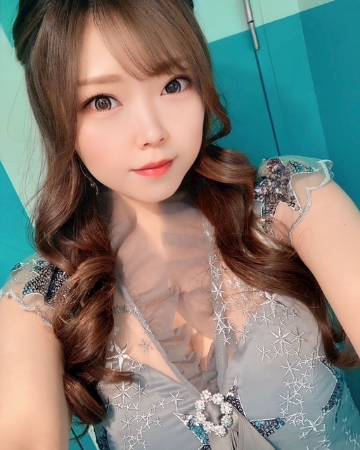 夏樹 あや