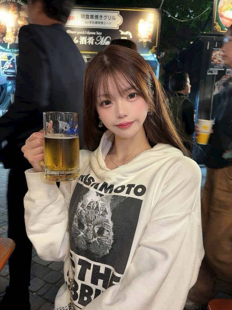 佐倉 里緒