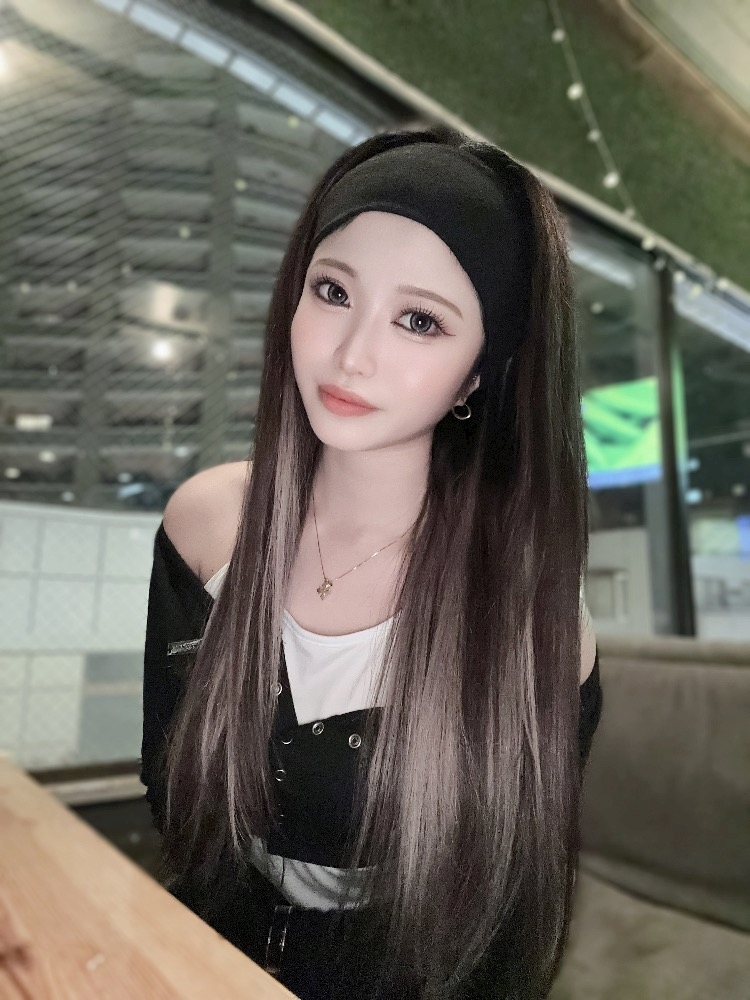 リセ