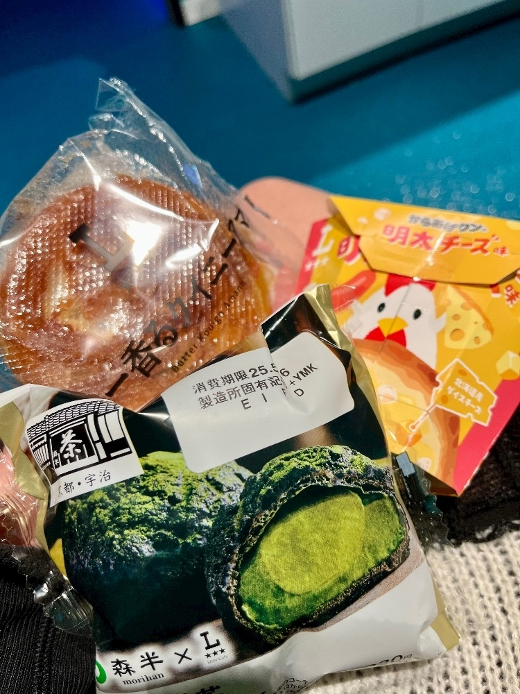 みずき
