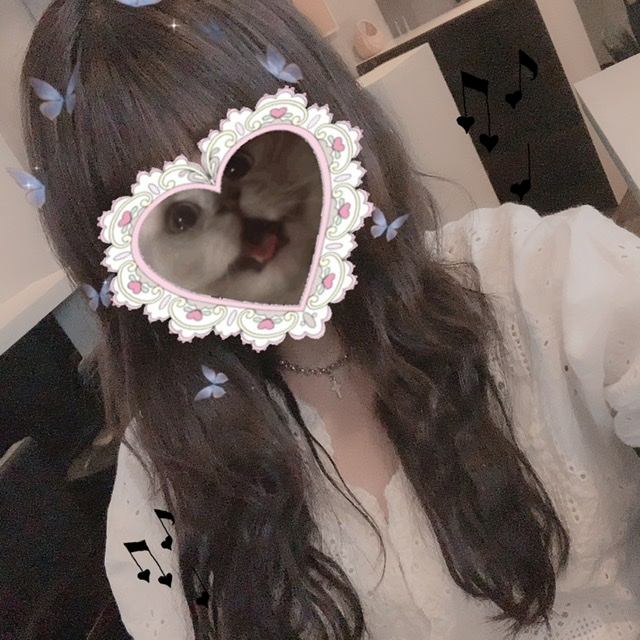 なな