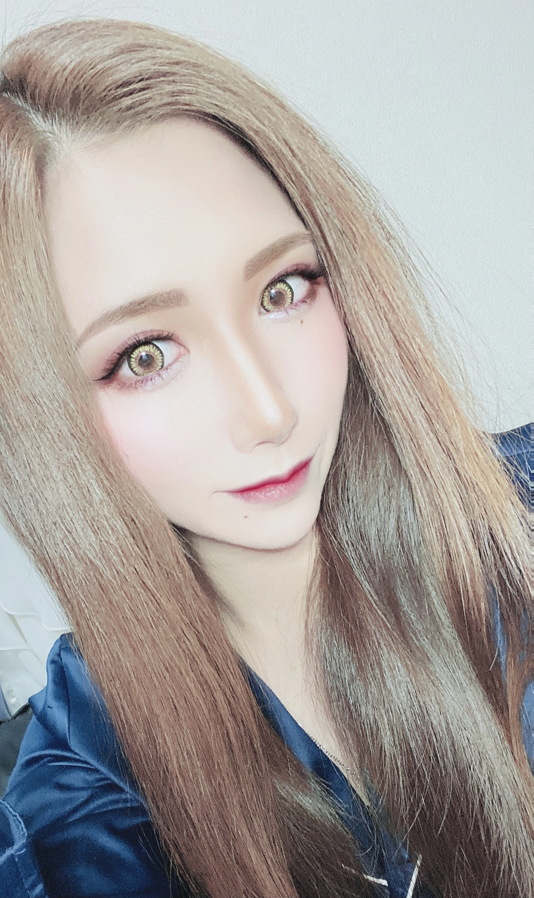 ほのか
