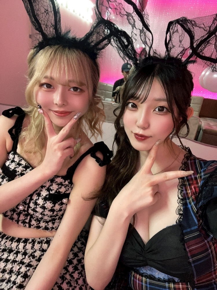 こい