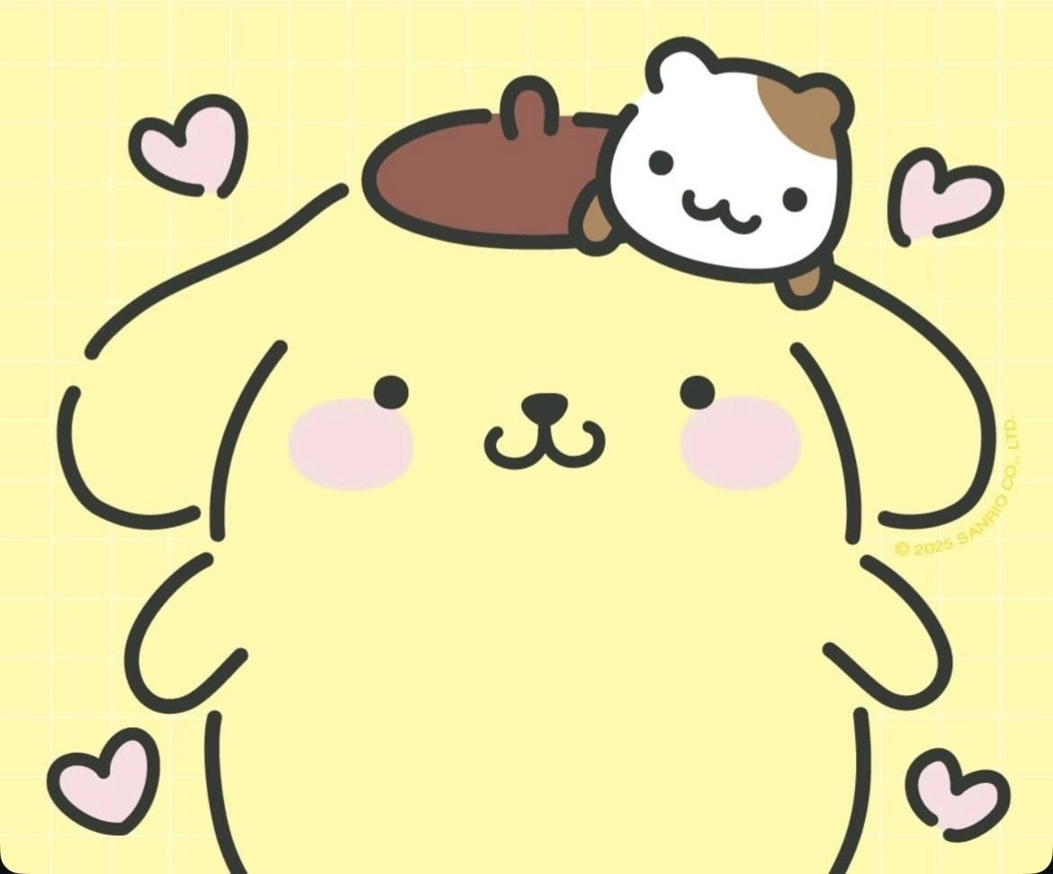 ゆうひ