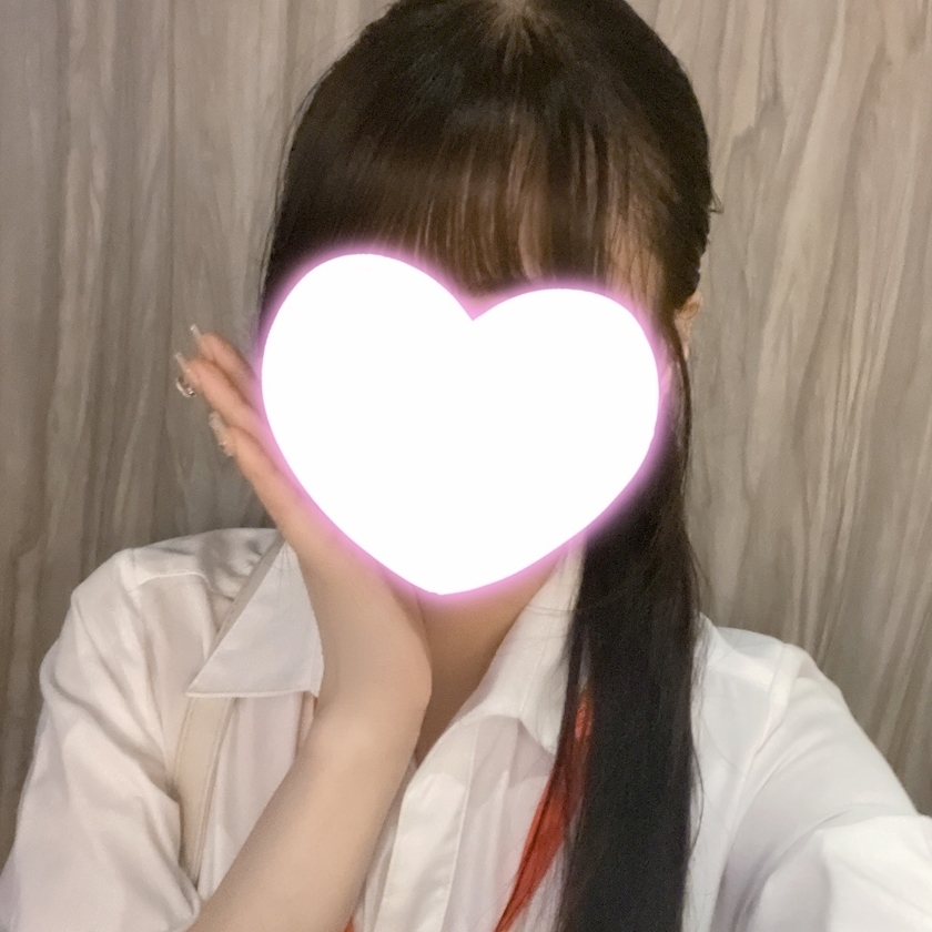 ゆあ