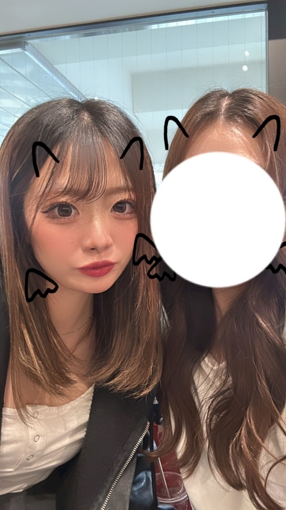 ももか