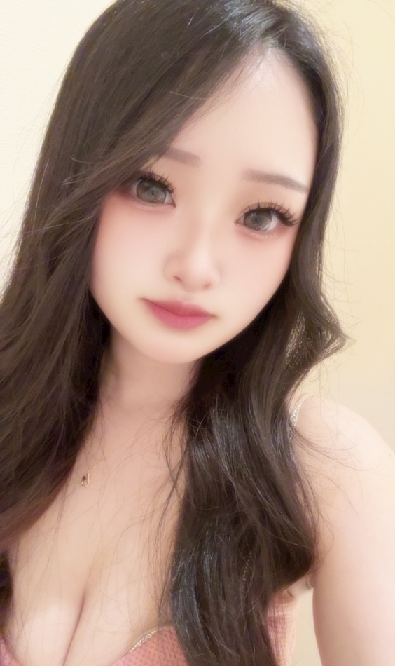 のん