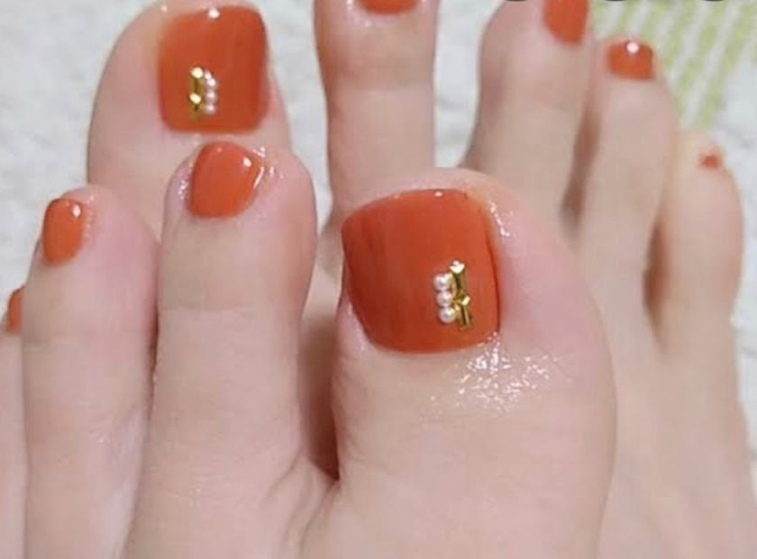 りょう