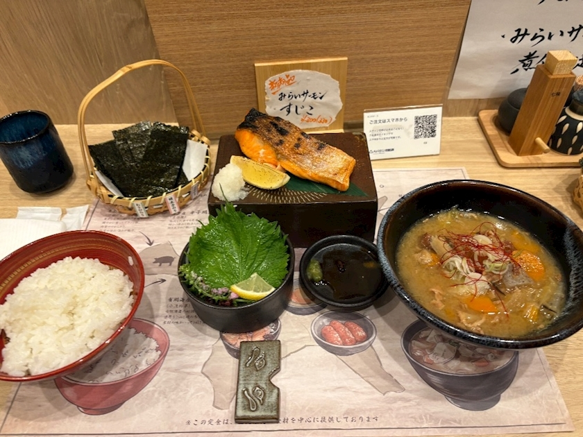 ボコボコりん