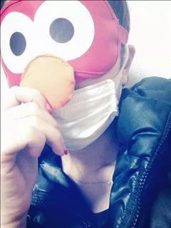 桃瀬 百華